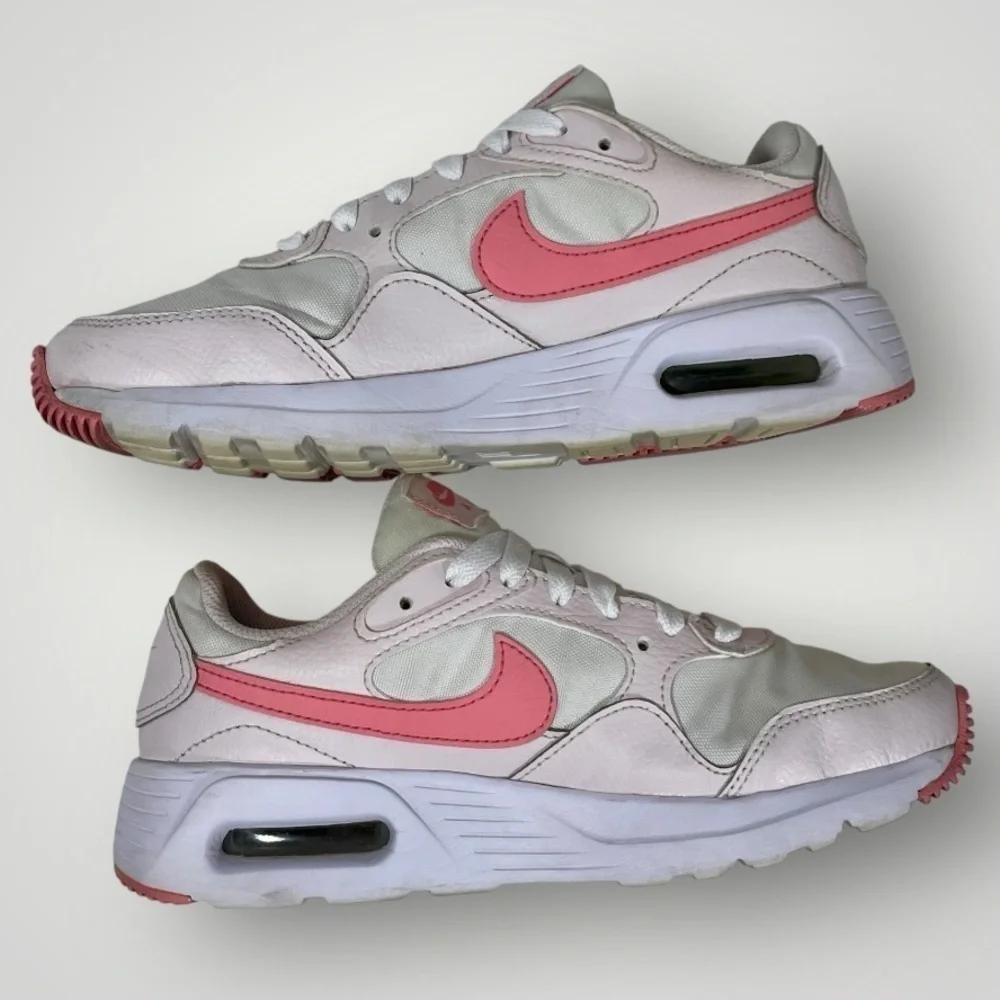 Women’s Nike Air Max SC size 6.5